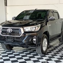 LINE_ALBUM_551 040367_240304_11