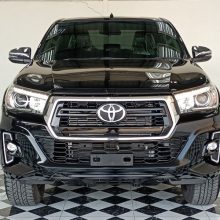 LINE_ALBUM_551 040367_240304_13