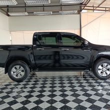 LINE_ALBUM_551 040367_240304_19