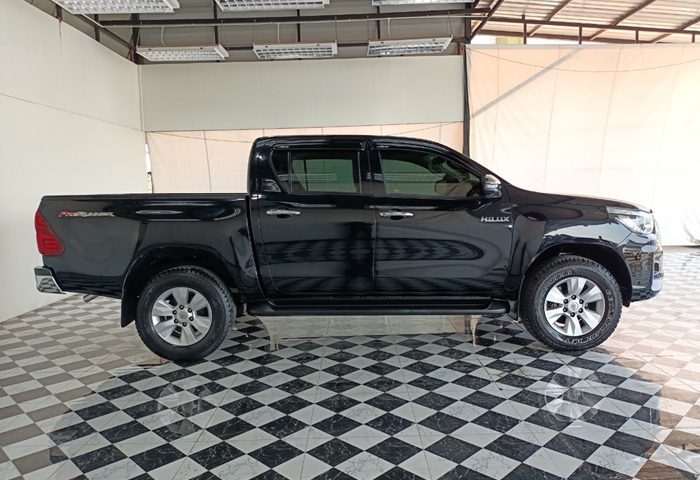 LINE_ALBUM_551 040367_240304_19