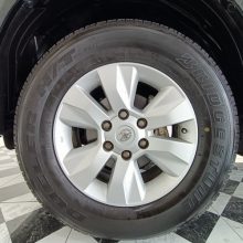 LINE_ALBUM_551 040367_240304_27