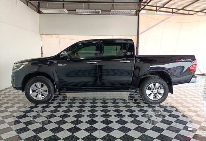 LINE_ALBUM_551 040367_240304_29