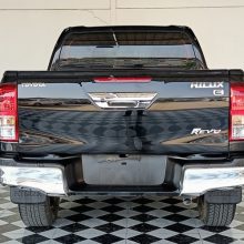 LINE_ALBUM_551 040367_240304_35