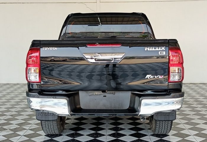 LINE_ALBUM_551 040367_240304_35