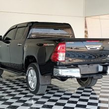 LINE_ALBUM_551 040367_240304_37