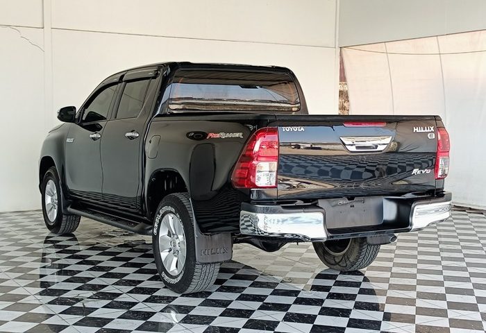 LINE_ALBUM_551 040367_240304_37