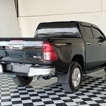 LINE_ALBUM_551 040367_240304_39