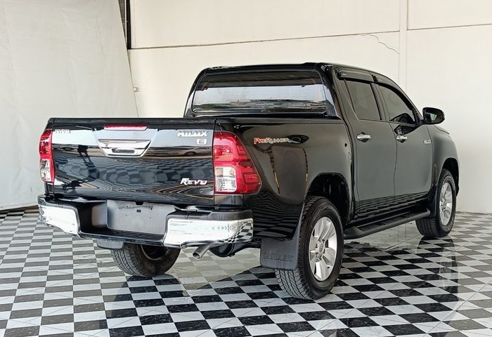 LINE_ALBUM_551 040367_240304_39