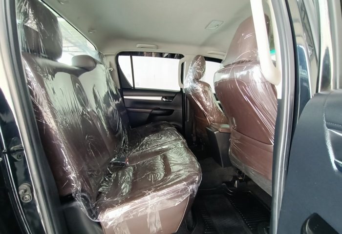 LINE_ALBUM_551 040367_240304_46