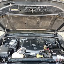 LINE_ALBUM_551 040367_240304_5