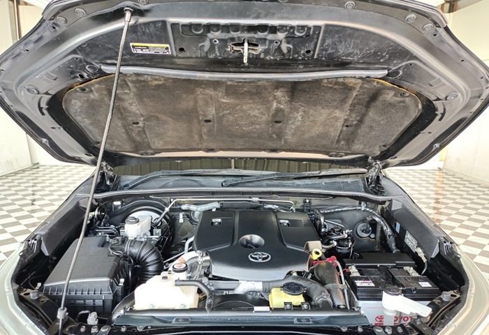 LINE_ALBUM_551 040367_240304_5