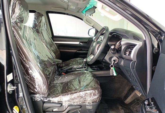 LINE_ALBUM_551 040367_240304_50