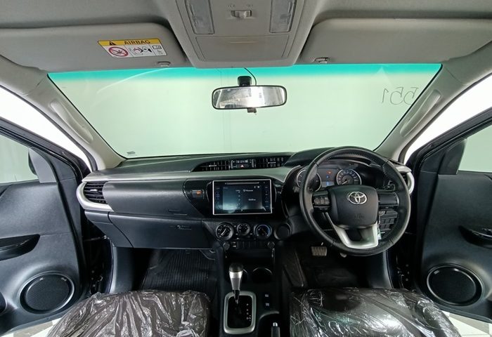 LINE_ALBUM_551 040367_240304_59