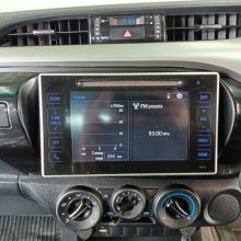 LINE_ALBUM_551 040367_240304_67