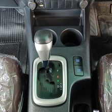 LINE_ALBUM_551 040367_240304_68