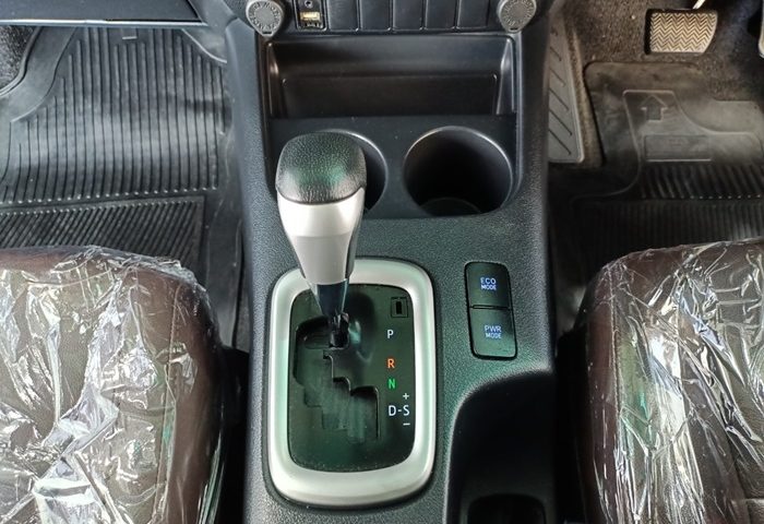 LINE_ALBUM_551 040367_240304_68