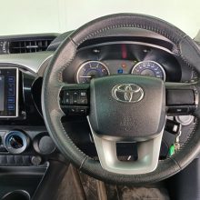 LINE_ALBUM_551 040367_240304_71