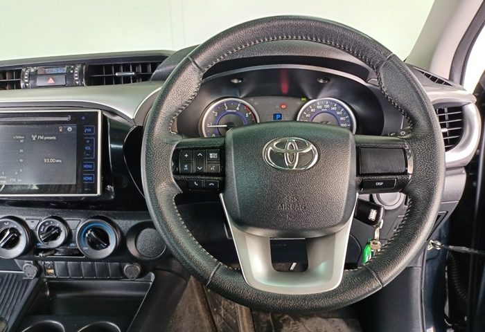 LINE_ALBUM_551 040367_240304_71