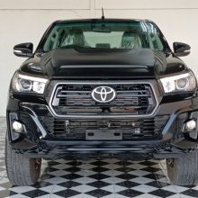 LINE_ALBUM_6084 010367_240301_13