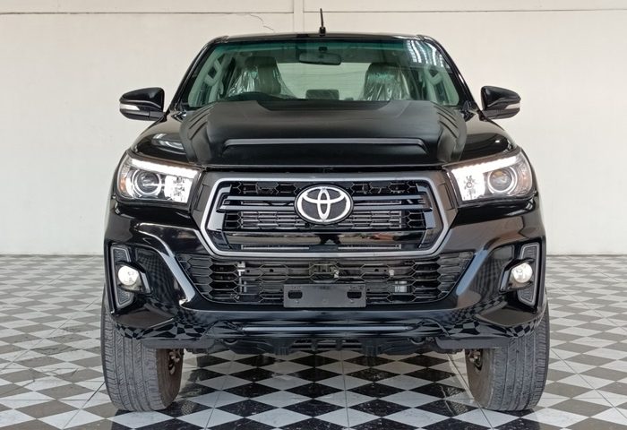 LINE_ALBUM_6084 010367_240301_13