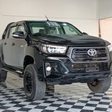 LINE_ALBUM_6084 010367_240301_15