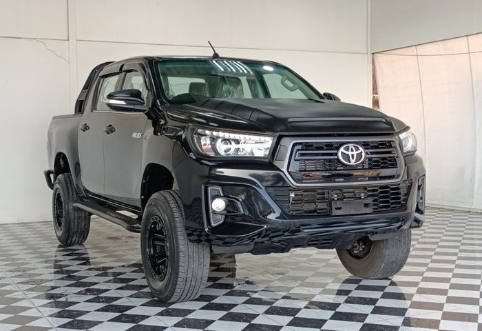 LINE_ALBUM_6084 010367_240301_15