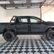 LINE_ALBUM_6084 010367_240301_19