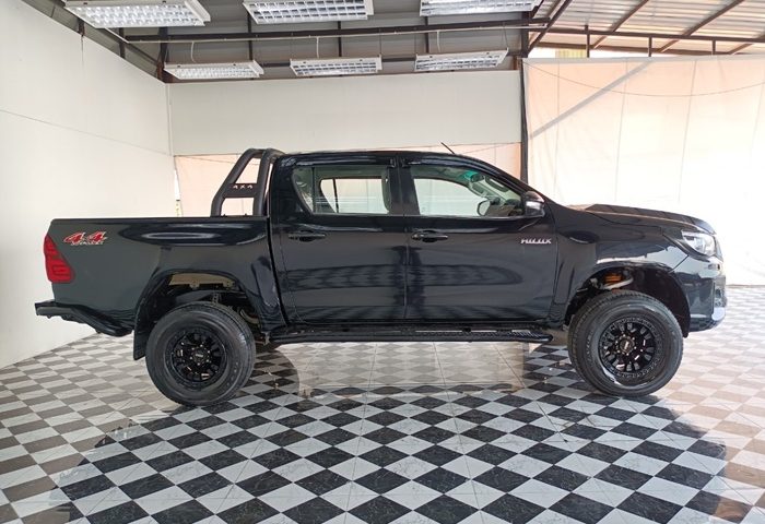 LINE_ALBUM_6084 010367_240301_19