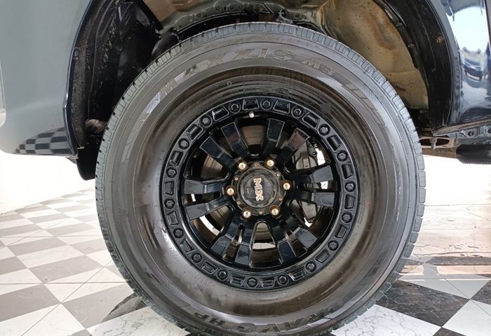 LINE_ALBUM_6084 010367_240301_25