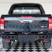 LINE_ALBUM_6084 010367_240301_34