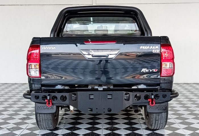 LINE_ALBUM_6084 010367_240301_34