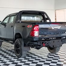 LINE_ALBUM_6084 010367_240301_36