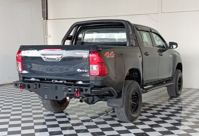 LINE_ALBUM_6084 010367_240301_37