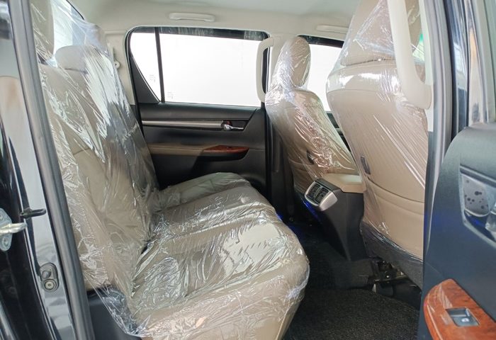 LINE_ALBUM_6084 010367_240301_44