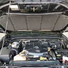 LINE_ALBUM_6084 010367_240301_5