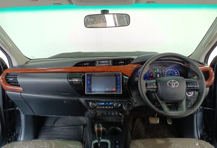 LINE_ALBUM_6084 010367_240301_58