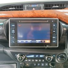 LINE_ALBUM_6084 010367_240301_62