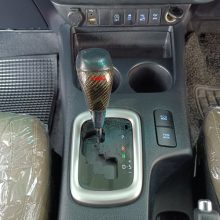 LINE_ALBUM_6084 010367_240301_64