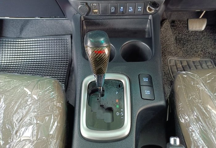 LINE_ALBUM_6084 010367_240301_64