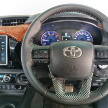 LINE_ALBUM_6084 010367_240301_68