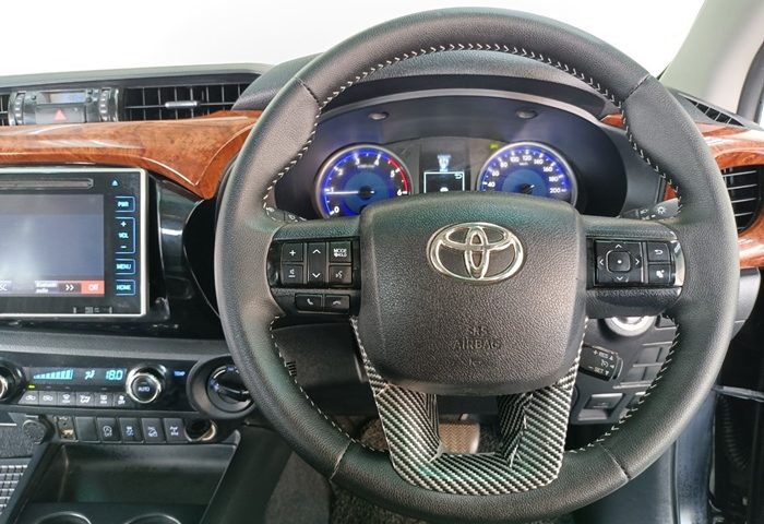 LINE_ALBUM_6084 010367_240301_68