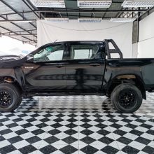 LINE_ALBUM_6084 010367_240301_8