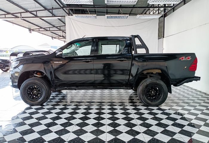 LINE_ALBUM_6084 010367_240301_8