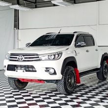 LINE_ALBUM_7747 071166_231107_11