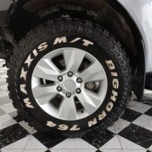 LINE_ALBUM_8817 040367_240304_12