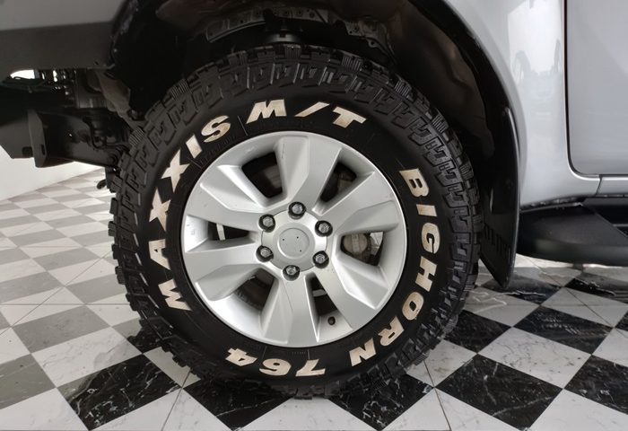 LINE_ALBUM_8817 040367_240304_12