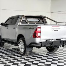 LINE_ALBUM_8817 040367_240304_16