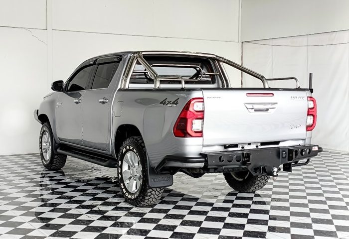 LINE_ALBUM_8817 040367_240304_16