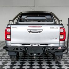 LINE_ALBUM_8817 040367_240304_17