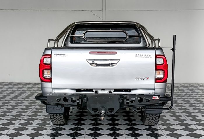 LINE_ALBUM_8817 040367_240304_17